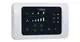 Vaillant-Bedieneinheit-VAZ-CPC-W-mit-CO2-Sensor-0020236368 gallery number 1